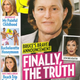Illustration for article titled This Week In Tabloids: Kendall Jenner and Lord Disick Are Doing Sex